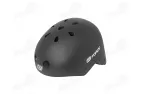 Helmet FORCE BMX 58-61cm. dydis L-XL