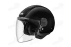 Motorcycle helmet SMK LAMINAR SOLID