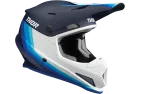 Šalmas motociklininko krosinis THOR Sector Runner MIPS® Helmet