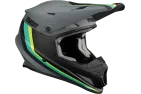 Šalmas motociklininko krosinis THOR Sector Runner MIPS® Helmet