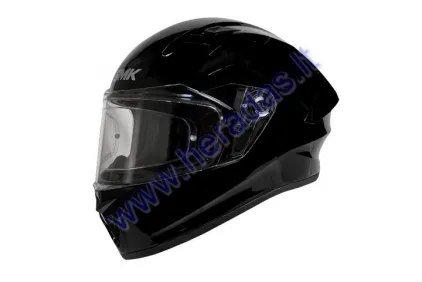 MOTORCYCLE HELMET SMK STELLAR GL