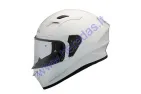 MOTORCYCLE HELMET SMK STELLAR GL