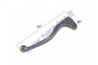 CLUTCH LEVER FOR Kawasaki Yamaha