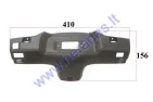 Plastic for display for electric scooter fits AIRO since 2021.10