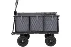 GARDEN TROLLEY-CART MB-550