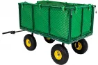 GARDEN TROLLEY-CART MB-550