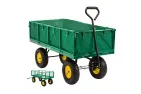 Garden trolley-cart MB-700