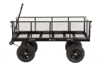 Garden trolley-cart MB-700