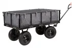 Garden trolley-cart MB-700