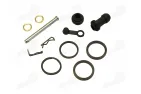 Front rake cylinder repair kit KTM, HONDA, HUSQVARNA, HUSABERG,