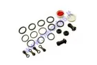 BRAKE CALIPER REPAIR KIT FRONT HONDA CBR, ST, VTX 1000/1100/1800 1994-