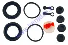 BRAKE CALIPER REPAIR KIT front HONDA GL1500