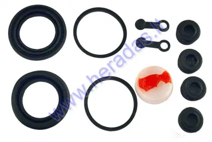 BRAKE CALIPER REPAIR KIT front HONDA GL1500