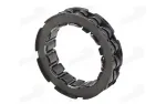 STARTER CLUTCH BEARING 28125-MEY-671 Honda TRX300 TRX400 TRX450  CRF250/450 ATC250 CBR1000