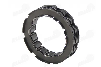 STARTER CLUTCH BEARING 28125-MEY-671 Honda TRX300 TRX400 TRX450  CRF250/450 ATC250 CBR1000