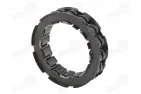 STARTER CLUTCH BEARING FOR MOTORCYCLE KTM EXC 400 450 500 530,EXC-F 450 500,SX-F 450,DUKE 690,SMC 690,ENDURO 690,SUPERMOTO 690,HUSQVARNA 75040026000 76640026000