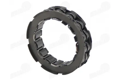 Starterio sankabos guolis motociklo KTM EXC 400 450 500 530, EXC-F 450 500, SX-F 450, DUKE 690, SMC ENDURO 690, SUPERMOTO 690, HUSQVARNA   75040026000  766