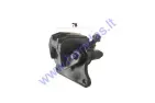 FRONT BRAKE CALIPER LEFT SIDE FOR ATV QUAD BIKE ATV MIKILON