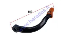 GEAR SHIFTER LEVER FOR MOTORCYCLE KTM