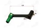 GEAR SHIFTER LEVER