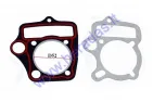 ENGINE GASKET SET FOR ATV QUAD BIKE 110cc D53