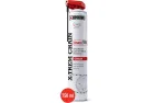 IPONE X-TREM CHAIN ROAD 0.75ltr.