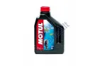 TEPALAS MOTUL OUTBOARD TECH 4T 10W-40 2L