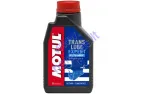 Motul Translube EXPERT SAE 75W90 1l