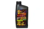 MOTOR OIL FOR LAWNMOWERS, GARDEN TRACORS AMB OILS SAE30 HD 4T PJ 1L