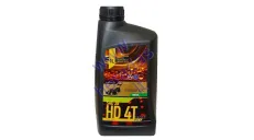 MOTOR OIL FOR LAWNMOWERS, GARDEN TRACORS AMB OILS SAE30 HD 4T PJ 1L