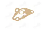 Oil pump gasket for quad bike, moped 50CC 70CC 110CC 120CC 125cc fits CHAMP DELTA, CHAMP MONTANA