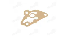 Oil pump gasket for quad bike, moped 50CC 70CC 110CC 120CC 125cc fits CHAMP DELTA, CHAMP MONTANA