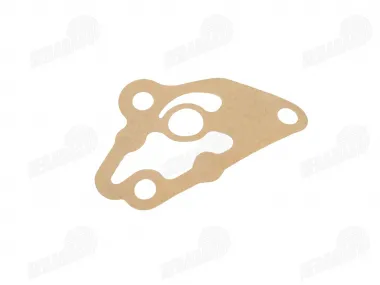 Oil pump gasket for quad bike, moped 50CC 70CC 110CC 120CC 125cc fits CHAMP DELTA, CHAMP MONTANA