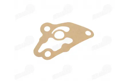 Oil pump gasket for quad bike, moped 50CC 70CC 110CC 120CC 125cc fits CHAMP DELTA, CHAMP MONTANA