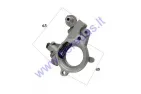 OIL PUMP FOR STIHL MS361