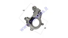 OIL PUMP FOR STIHL MS361