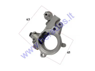 OIL PUMP FOR STIHL MS361