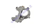 OIL PUMP FOR STIHL MS361