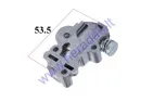 OIL PUMP FOR STIHL MS381