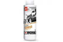 Oil IPONE 10.4 10W40 1ltr.