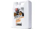 Oil IPONE KATANA OFF ROAD 10W60 4ltr.