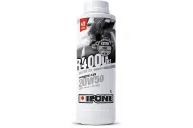 Oil IPONE R4000 RS 20W50 4ltr.