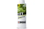 Oil IPONE SCOOT CITY 2T 1ltr.