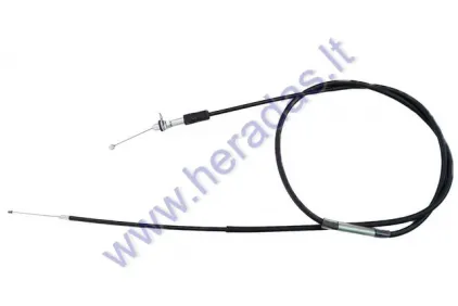 THROTTLE CABLE FOR SCOOTER  YAMAHA