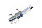 SPARK PLUG FOR MOTORCYCLE CR10EK 2360 NGK