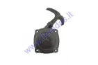 STARTER ASSY C FOR BRUSH CUTTER