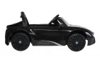 Children's electric car BMW i8