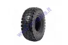 Tyre for kinder Quad bike (72/70-R4)