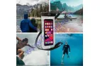 Waterproof smartphone case ALCA 516310