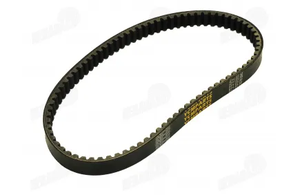 Variator belt cvt for scooter Yamaha Linhai Manco 250CC 257CC 260CC 300CC 400CC